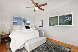 17035 12th Ave NE, Shoreline, WA 98155 - Photo 17