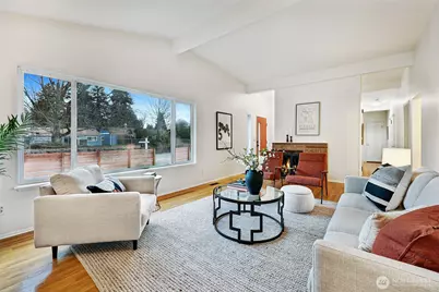 17035 12th Avenue NE, Shoreline, WA 98155 - Photo 5