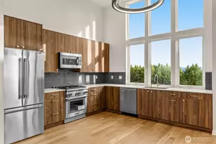 6038 50th Ave NE, Seattle, WA 98115 - Photo 9