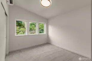 6038 50th Ave NE, Seattle, WA 98115 - Photo 15