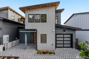 6038 50th Ave NE, Seattle, WA 98115 - Photo 3