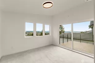 6038 50th Ave NE, Seattle, WA 98115 - Photo 11