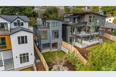 6038 50th Avenue NE #B, Seattle, WA 98115 - Photo 25