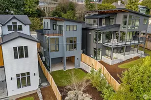 6038 50th Ave NE, Seattle, WA 98115 - Photo 25