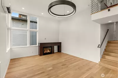 6038 50th Avenue NE #B, Seattle, WA 98115 - Photo 7