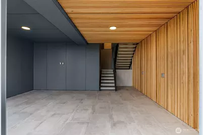 6038 50th Avenue NE #B, Seattle, WA 98115 - Photo 21