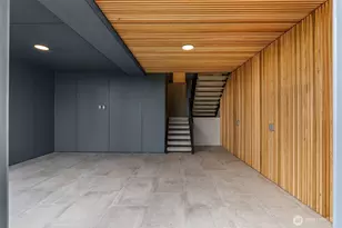 6038 50th Ave NE, Seattle, WA 98115 - Photo 21