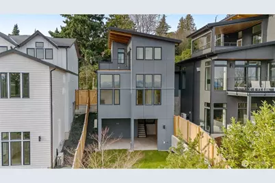 6038 50th Avenue NE #B, Seattle, WA 98115 - Photo 23