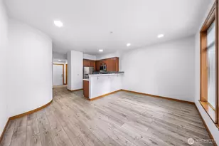 910 Gladstone St, Bellingham, WA 98229 - Photo 17