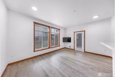 910 Gladstone Street #108, Bellingham, WA 98229 - Photo 15