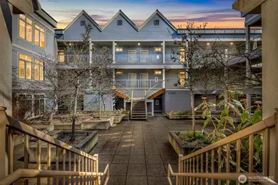 910 Gladstone Street #108, Bellingham, WA 98229 - Photo 19