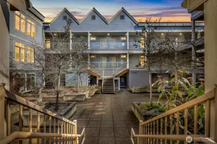 910 Gladstone St, Bellingham, WA 98229 - Photo 19