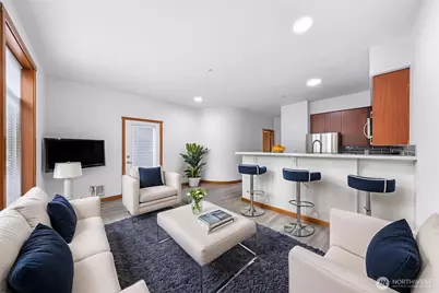 910 Gladstone Street #108, Bellingham, WA 98229 - Photo 9