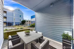 910 Gladstone St, Bellingham, WA 98229 - Photo 1