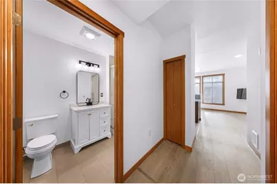 910 Gladstone Street #108, Bellingham, WA 98229 - Photo 3