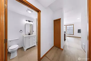 910 Gladstone St, Bellingham, WA 98229 - Photo 3