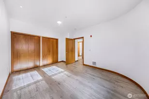 910 Gladstone St, Bellingham, WA 98229 - Photo 7