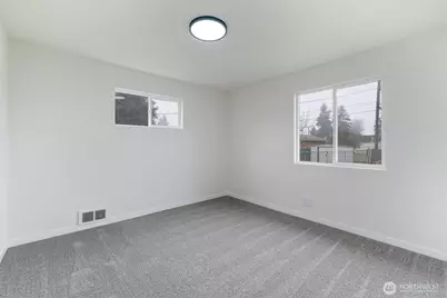 310 Cypress Street, Longview, WA 98632 - Photo 23