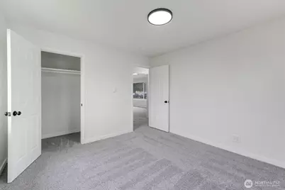 310 Cypress Street, Longview, WA 98632 - Photo 25