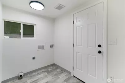 310 Cypress Street, Longview, WA 98632 - Photo 11