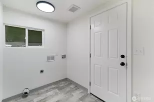 310 Cypress St, Longview, WA 98632 - Photo 11