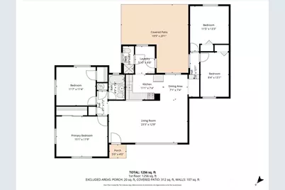 310 Cypress Street, Longview, WA 98632 - Photo 29