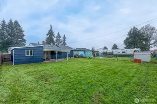 310 Cypress St, Longview, WA 98632 - Photo 37