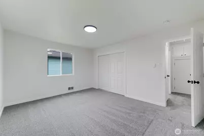 310 Cypress Street, Longview, WA 98632 - Photo 21