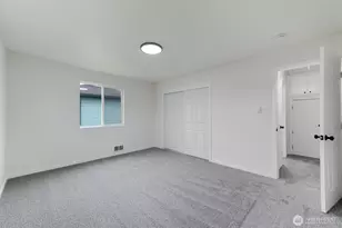 310 Cypress St, Longview, WA 98632 - Photo 21