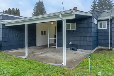 310 Cypress Street, Longview, WA 98632 - Photo 31