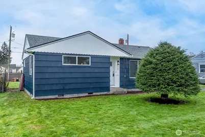 310 Cypress Street, Longview, WA 98632 - Photo 39