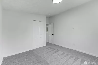 310 Cypress Street, Longview, WA 98632 - Photo 19