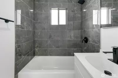 310 Cypress Street, Longview, WA 98632 - Photo 27