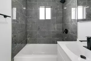 310 Cypress St, Longview, WA 98632 - Photo 27