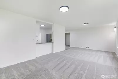 310 Cypress Street, Longview, WA 98632 - Photo 3