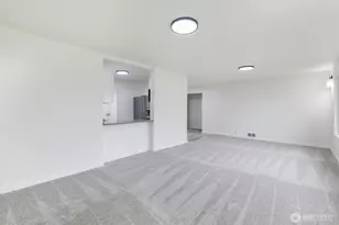 310 Cypress St, Longview, WA 98632 - Photo 3