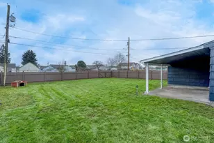 310 Cypress St, Longview, WA 98632 - Photo 35