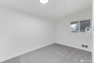 310 Cypress Street, Longview, WA 98632 - Photo 15