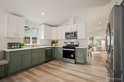 19215 46th Drive NE, Arlington, WA 98223 - Photo 11