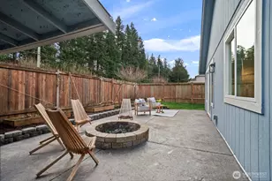 19215 46th Dr NE, Arlington, WA 98223 - Photo 31