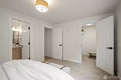 19215 46th Drive NE, Arlington, WA 98223 - Photo 25