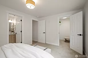 19215 46th Dr NE, Arlington, WA 98223 - Photo 25