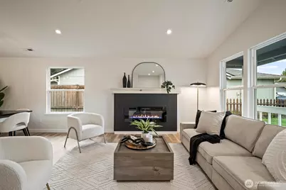 19215 46th Drive NE, Arlington, WA 98223 - Photo 5