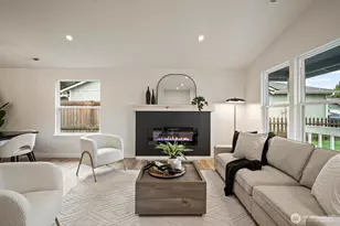 19215 46th Dr NE, Arlington, WA 98223 - Photo 5