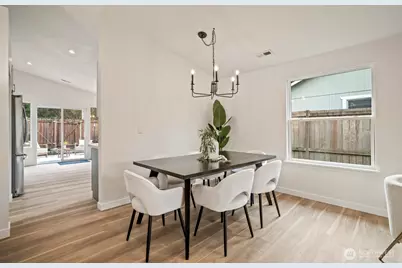 19215 46th Drive NE, Arlington, WA 98223 - Photo 9