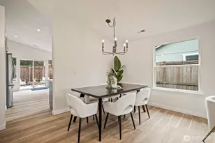 19215 46th Dr NE, Arlington, WA 98223 - Photo 9