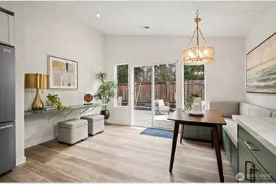 19215 46th Drive NE, Arlington, WA 98223 - Photo 13