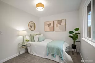 19215 46th Dr NE, Arlington, WA 98223 - Photo 21