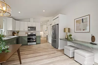 19215 46th Drive NE, Arlington, WA 98223 - Photo 15