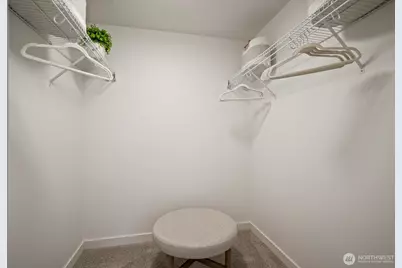 19215 46th Drive NE, Arlington, WA 98223 - Photo 27